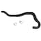 Crp Products Power Steering Suction Hose, PSH0587 PSH0587 - alternate 1